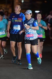 BIB: 
                            <button type="button" onclick="openModal(24250175)" class="btn btn-primary btn-sm float-right btn-popup" data-toggle="modal" data-target=".modal-high-quality">
                        <i class="fas fa-shopping-cart"></i> Add to Cart
                    </button>
                                            <button type="button" onclick="isThisMe(24250175, true)" class="btn btn-success btn-sm float-right btn-popup btn-isme hidden" data-toggle="tooltip" data-placement="bottom" title="นี่คือรูปของคุณใช่ไหม คลิกที่นี่เพื่อเอาเข้าอัลบั้ม">
                        <i class="fas fa-plus"></i> Add to album
                    </button>
                    <button type="button" onclick="isThisMe(24250175, false)" class="btn btn-warning btn-sm float-right btn-popup btn-isnotme hidden">
                        <i class="fas fa-ban"></i> Remove from album
                    </button>